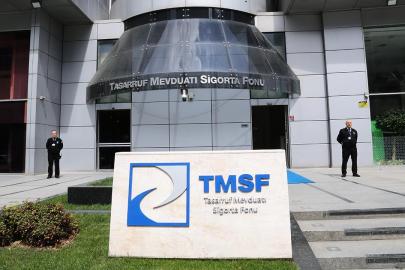 TMSF, 106 aracı ihaleyle satışa sunacak