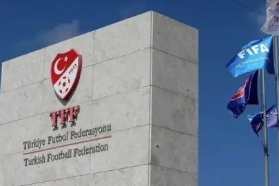 Transfer sezonu ne zaman bitiyor? 20-27 yaz transfer dönemi son günü ne zaman?