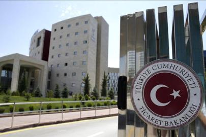 Türk ihracatçılara Endonezya'da yeni fırsat: Eihracat rehberi
