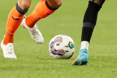 TV Plus'ta spor heyecanı