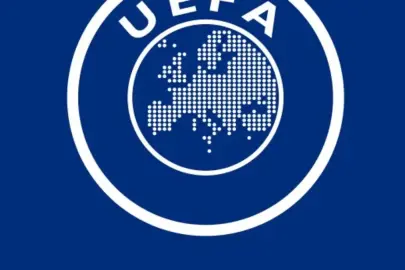 UEFA rest çekti