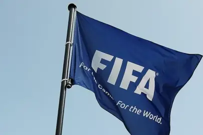 Ürdün Futbol Federasyonu'ndan FIFA'ya tepki: Boyun eğmeyi reddediyoruz!