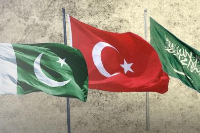 Yeni bir dönem başlıyor: Mekke Anlaşması neden önemli?