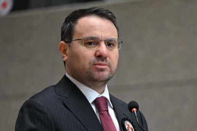 Bakan Gürlek: Hiçbir şüpheli ölümü karanlıkta bırakmamakta kararlıyız