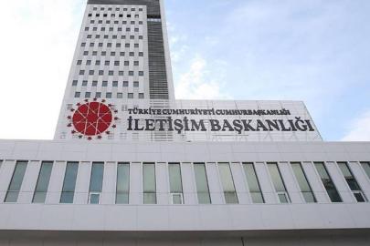 Bakü'de Türk Dünyası Diyalogları: Ortak Gelecek, Ortak Vizyon paneli düzenlenecek