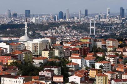İstanbul'da kiralık sosyal konut fırsatı: Başvurular yarın başlıyor