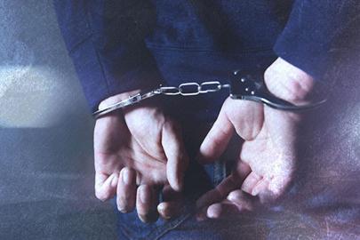 MİT ve emniyetten FETÖ'nün güncel yapılanmasına operasyon: 4 gözaltı